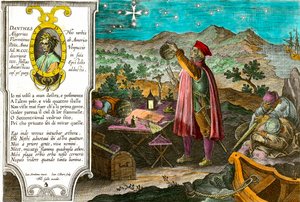 Storia dell