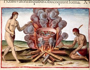 Storia dell