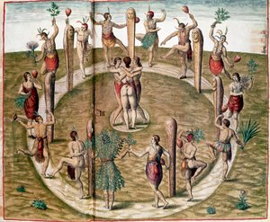 Storia dell