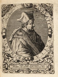Lorenzo Valla, c1407-1457, umanista italiano