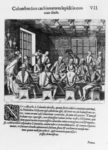 La storia dell