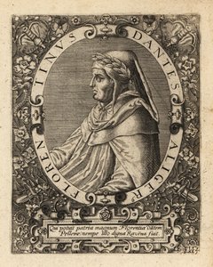 Immagine sconosciuta