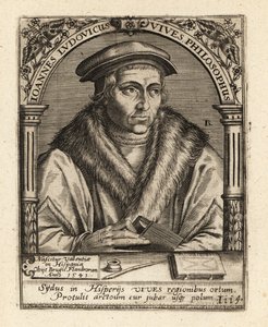 Immagine sconosciuta da Theodore de Bry