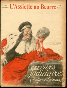 Copertina di 
