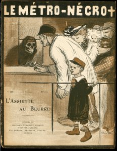 Copertina di 