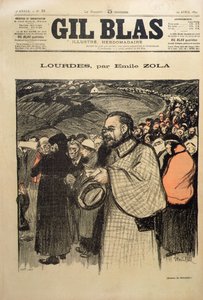 Copertina di 