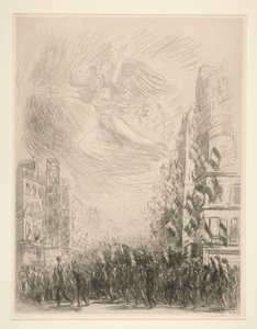  da Théophile Alexandre Steinlen