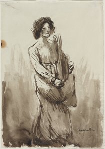  da Théophile Alexandre Steinlen