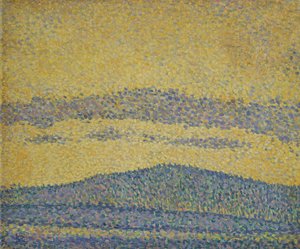 Paesaggio