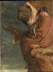 Saffo