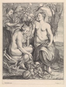 Il corno dell