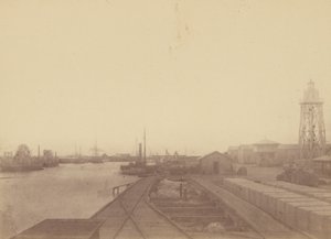 [Porto] da Théodule Devéria