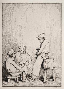 La Carta