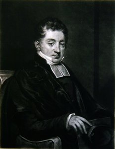 Philip Nicholas Shuttleworth, inciso da S. W. Reynolds da Thomas (after) Kirkby