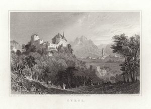 Tirolo