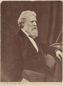  da Thomas Annan