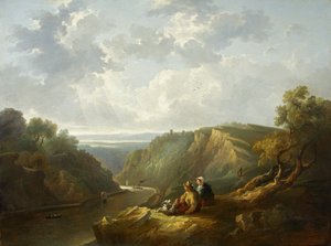 La gola dell