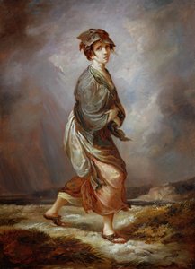  da Thomas Barker of Bath