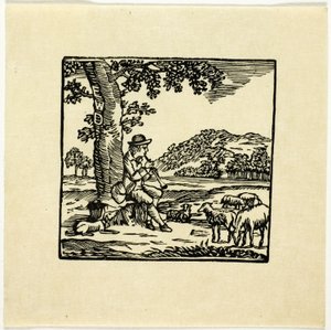 Illustrazione del libro