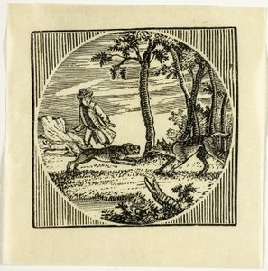 Illustrazione del libro
