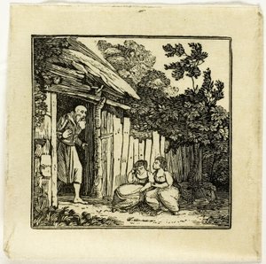 Illustrazione del libro