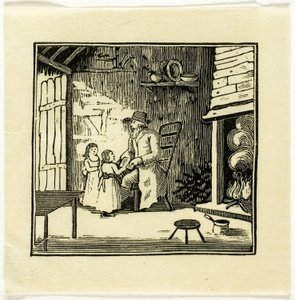 Illustrazione del libro