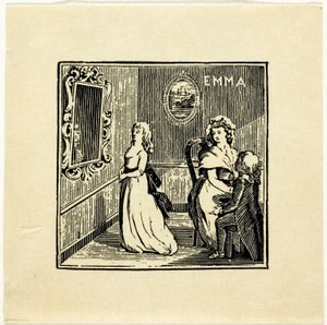 Illustrazione del libro