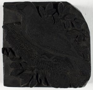  da Thomas Bewick