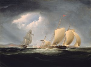 Cattura di Tripoli da parte dell