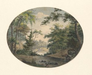  da Thomas Birch