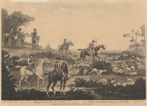 Fare un Lancio a un Difetto da Thomas Burford