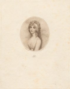 Onorevole Elizabeth Rushout