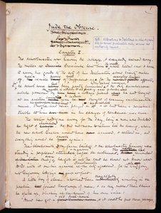 Pagina da 