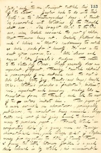 Diari di Thomas Butler Gunn - Volume 11, pagina 162, 29 novembre 1859
