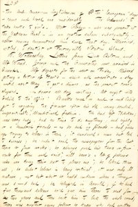Diari di Thomas Butler Gunn - Volume 8, pagina 227, 15-16 settembre 1857