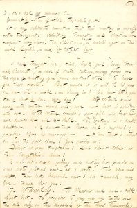 Diari di Thomas Butler Gunn - Volume 8, pagina 68, 16-17 settembre 1856