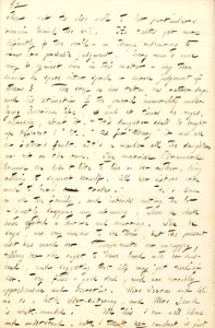 Diari di Thomas Butler Gunn - Volume 8, pagina 89, 20-22 ottobre 1856