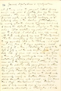 Diari di Thomas Butler Gunn