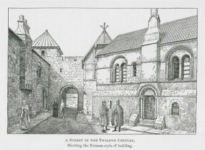  da Thomas Charles Barfield