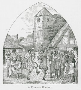  da Thomas Charles Barfield