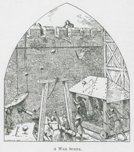  da Thomas Charles Barfield