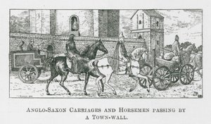  da Thomas Charles Barfield