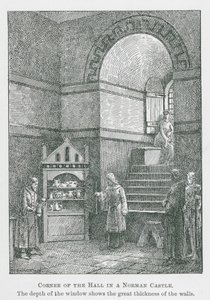  da Thomas Charles Barfield