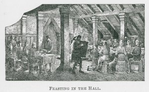  da Thomas Charles Barfield