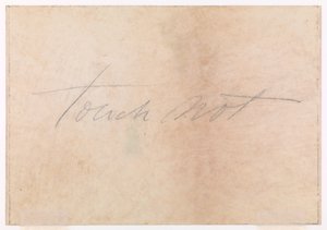  da Thomas Charles Farrer