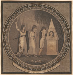 Sacra alla memoria dell