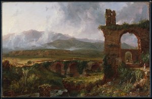  da Thomas Cole