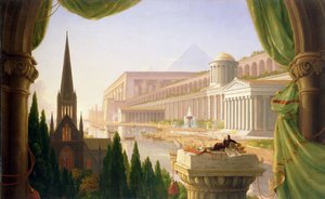 Il sogno dell