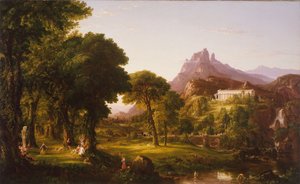  da Thomas Cole