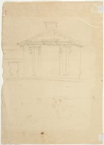 Disegno a Mano Libera dell